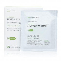 Inno-Derma Revitalize Mask (4 masks) - 8