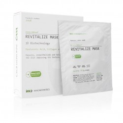 Inno-Derma Revitalize Mask (4 masks) - 4