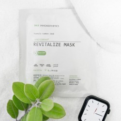 Inno-Derma Revitalize Mask (4 masks) - 9