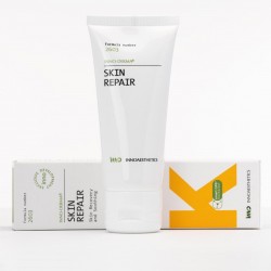 Inno-Derma Skin Repair - 60g - 2