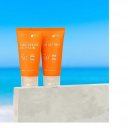 Inno-Derma Sun Defense SPF 50+ - 60g - 13