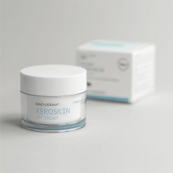 Inno-Derma Xeroskin Day Cream - 50ml - 2