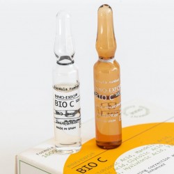 Inno-Exfo Bio C (10x2ml) - 16