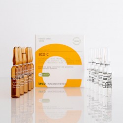 Inno-Exfo Bio C (10x2ml) - 13