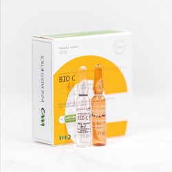 Inno-Exfo Bio C (10x2ml) - 7