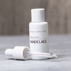 Inno-Exfo Mandelage - 30ml - 3