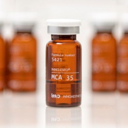 Inno-Exfo MCA 35 (5x5ml) - 4