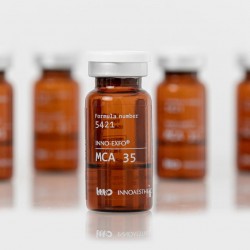 Inno-Exfo MCA 35 (5x5ml) - 2