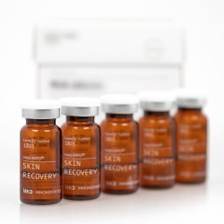 Inno-Exfo Skin Recovery (5x5ml) - 3