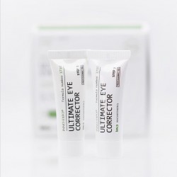 Inno-Exfo Ultimate Eye Corrector - 2x10g - 3