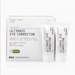 Inno-Exfo Ultimate Eye Corrector - 2x10g - 7