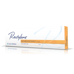 Restylane Vital (1x1ml)