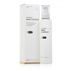 Inno-Epigen Body Contour - 200ml - 5