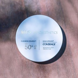 Inno-Epigen Coverage SPF50+ - 14g - 11