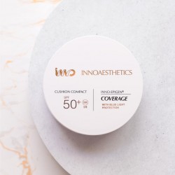 Inno-Epigen Coverage SPF50+ - 14g - 14