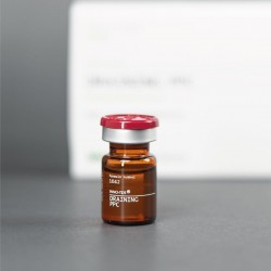 Inno-TDS Draining PPC (4x5ml) - 2