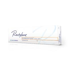 Restylane Vital Light (1x1ml)