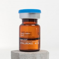 Inno-TDS Hyaluronic Acid (4x2.5ml) - 2