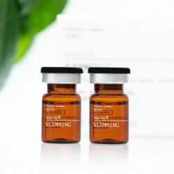 Inno-TDS Slimming (4x5ml) - 3