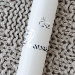 Me Line 02 Intimate - 20ml - 4