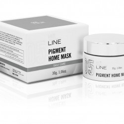 Me Line 05 Pigment home mask - 1.06oz - 12