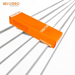 Belotero Balance (1x1ml) - 2