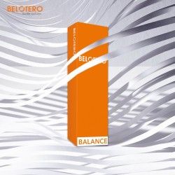 Belotero Balance (1x1ml) - 4