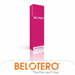 Belotero Intense (1x1ml) - 4