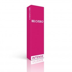 Belotero Intense (1x1ml)