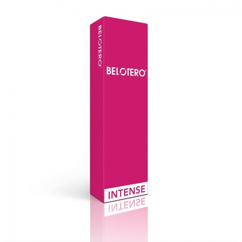 Belotero Intense (1x1ml)