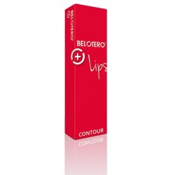 Belotero Lips Contour +...