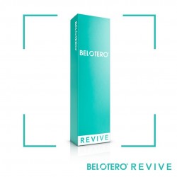 Belotero Revive (1x1ml) - 2