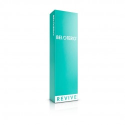 Belotero Revive (1x1ml) - 1