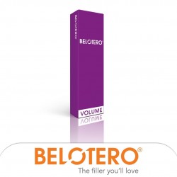 Belotero Volume (2x1ml) - 2