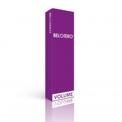 Belotero Volume (2x1ml) - 1