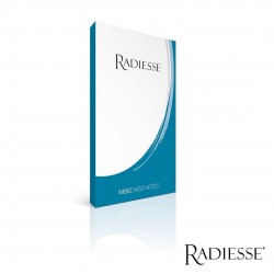 Radiesse (1x0,8ml) - 2