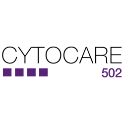 Cytocare 502 (10x5ml) - 3