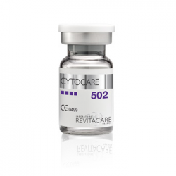 Cytocare 502 (10x5ml) - 4