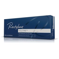 Restylane Volyme (1x1ml) - 1