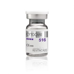 Cytocare 516 (10x5ml) - 4