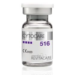 Cytocare 516 (10x5ml) - 2