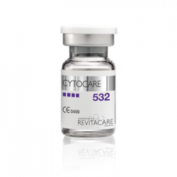 Cytocare 532 (10x5ml) - 5