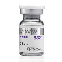 Cytocare 532 (10x5ml) - 2