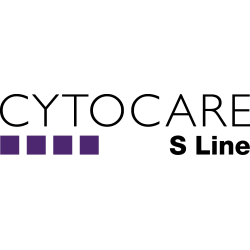 Cytocare S Line (1x3ml) - 3