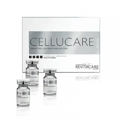 Cellucare (10x5ml) - 7