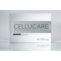 Cellucare (10x5ml) - 4