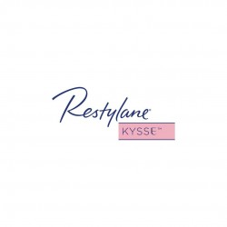 Restylane Kysse (1x1ml) - 16