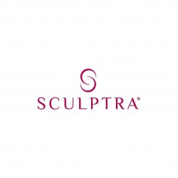 Sculptra (2x5ml) - 2