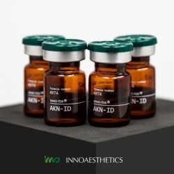 Inno-TDS AKN-ID (4x2,5ml) - 5