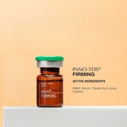 Inno-TDS Firming (4x5ml) - 4